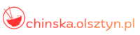 chinska.olsztyn.pl logo